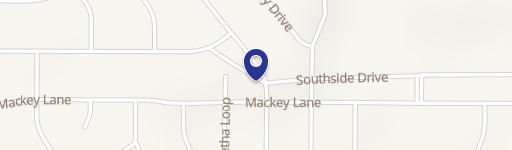 Well-Located Duplex Investment