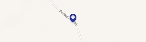 153 Acres of Land in Ennis