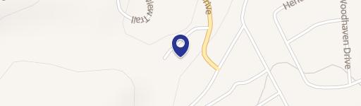 Granbury Land for Sale