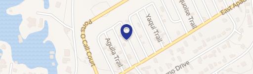 Granbury, TX - Improved Land