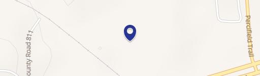 Unimproved Land Near Highway 67
