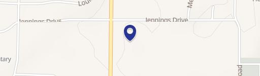 Commercial Build Site with Owner Financing