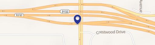 Commercial Corner Lot Opportunity