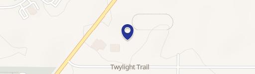 General Commercial Land with Highway Frontage