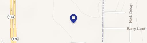 Development Land with Utilities Access
