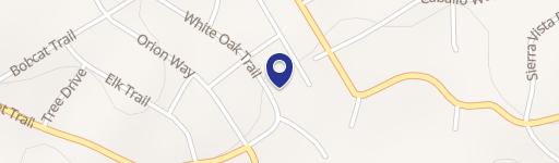 Land For Sale Granbury, TX