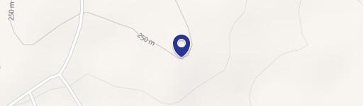 Cul-de-Sac Homesite in Gated Community