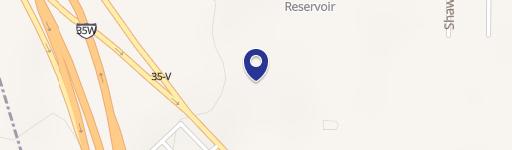 Land For Sale Alvarado, TX