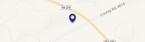 Turnkey Investment Property on Acreage
