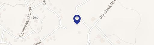 Residential Land in Gated Community