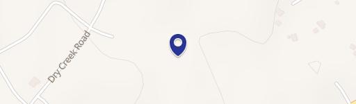 Gated Community Homesite Land