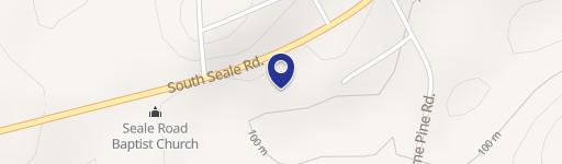 Established Multifamily Investment Opportunity