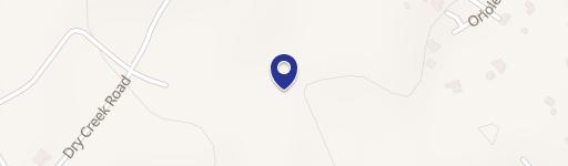 Gated Ranch Homesite Lot