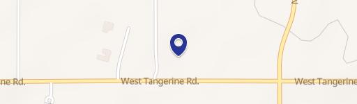 Prime Residential Land Opportunity