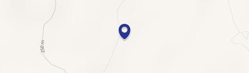 Gated Community Residential Land Lot
