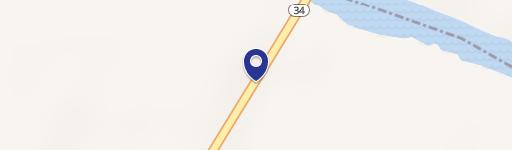 5 Acre Lot on Highway
