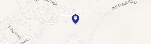 Gated Community Homesite Opportunity