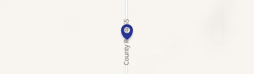 Kemp, TX 10-Acre Land Tract