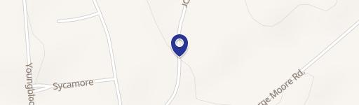 Statesboro Land for Custom Home