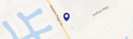 Light Commercial Land Parcel