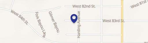 Land For Sale - Shreveport