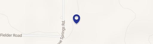LAND - Tyler, TX