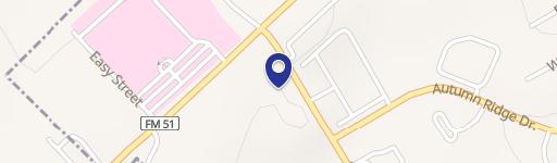 Light Commercial Pad Site for Sale