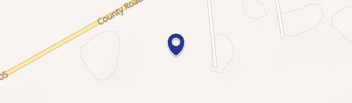 Four Acres of Potential in Alvarado