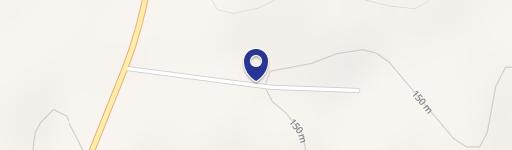 Residential Land in Tyler, TX