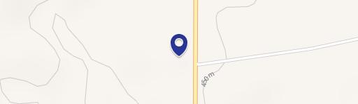 Treed Land on Highway 571