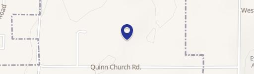 Land Near Evangel Academy