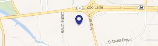 Zoned Corner Commercial Lot