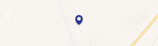 Fenced Ranch & Recreational Land