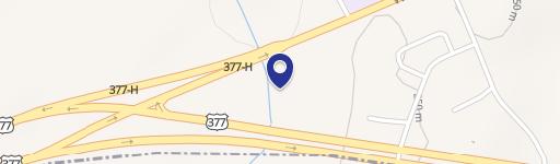 Triangle Commercial Land Opportunity