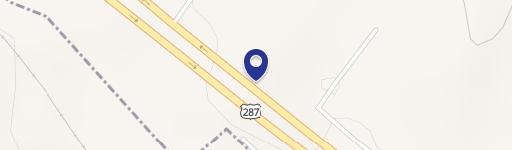 Developable Industrial Land Site