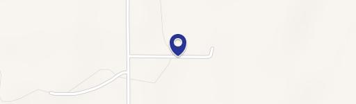 Unrestricted Build-Ready Acreage Lot