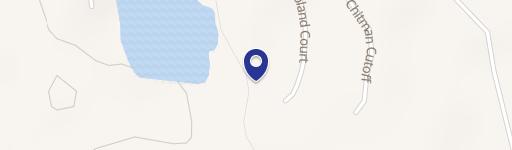 Land for Dream Home