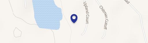 Land for Dream Home in Haughton