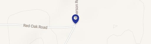 Land with Pond in Haughton