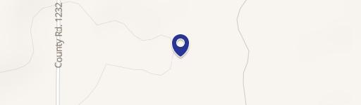 Mature Tree Canopy Ranch Acreage