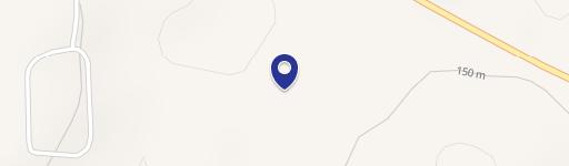 East Texas Land Near Tyler