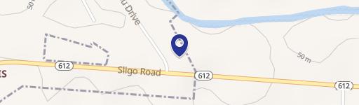 Multi-Family Zoned Commercial Lot