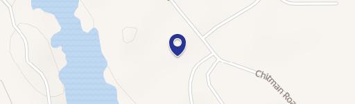 Land in Olde Oaks, Haughton