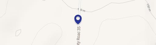Unimproved Land Near Interstate 20