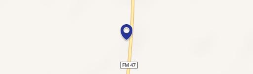 Heavily Wooded Recreation Land