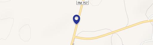 Wooded Residential Land