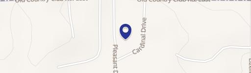 Land in Marion Subdivision