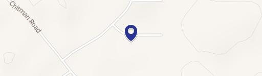 Land Available in Haughton, Louisiana