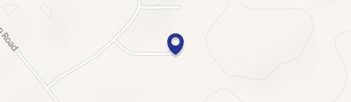 Residential Land in Golf Community