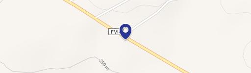 Gated Luxury Home Site with Views